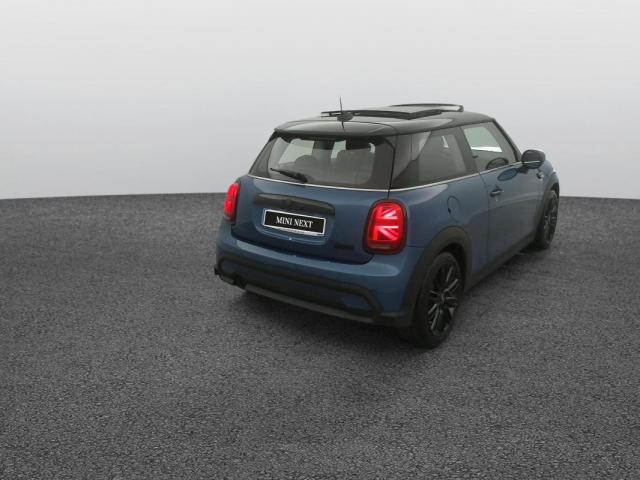 Mini 3 Portes image 6