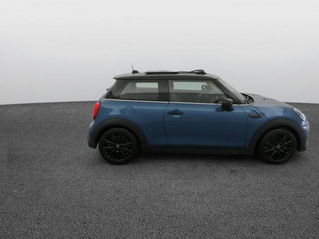 Mini 3 Portes image 5