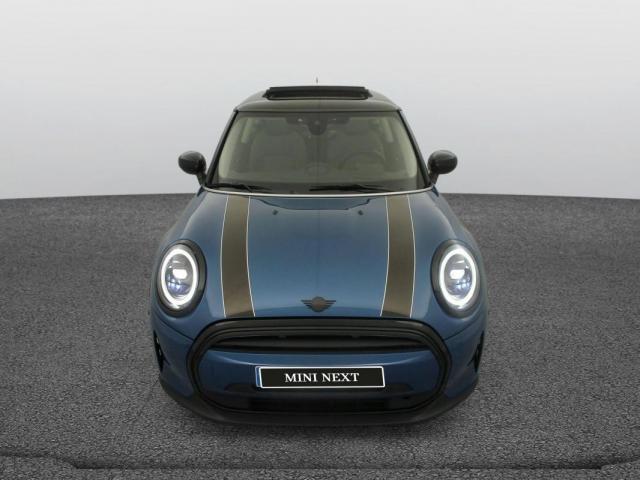 Mini 3 Portes image 7