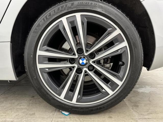 Bmw Série 1 image 2