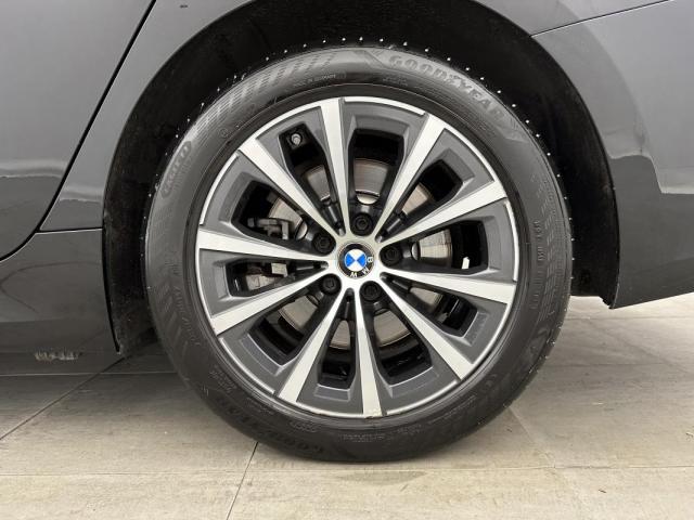 Bmw Série 3 image 4