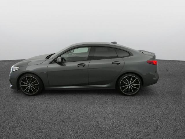 Bmw Série 2 Gran Coupé image 1