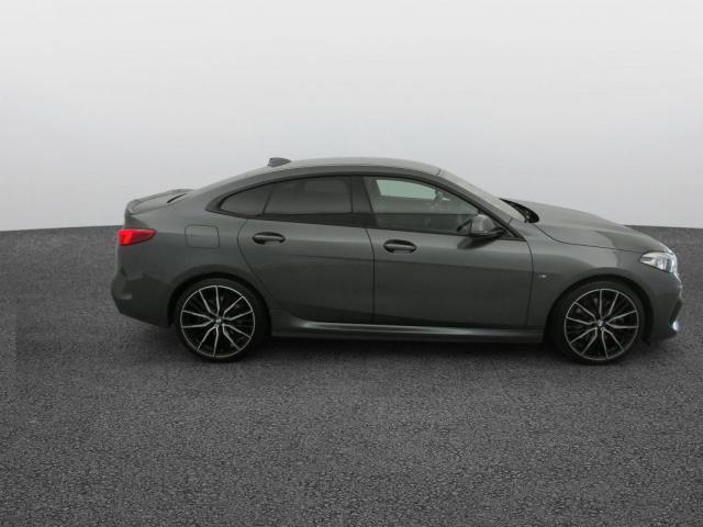 Bmw Série 2 Gran Coupé image 2