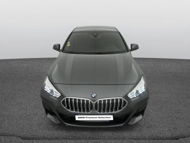 Bmw Série 2 Gran Coupé image 7