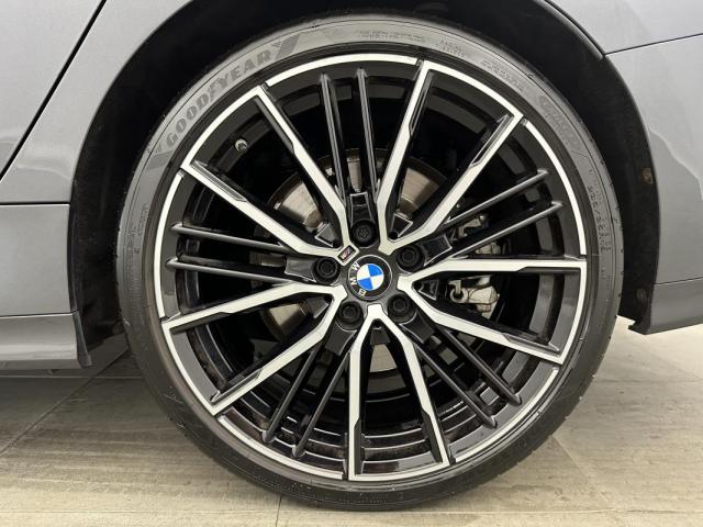 Bmw Série 2 Gran Coupé image 5