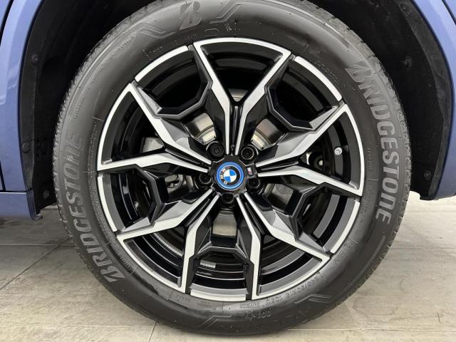 Bmw X3 image 9
