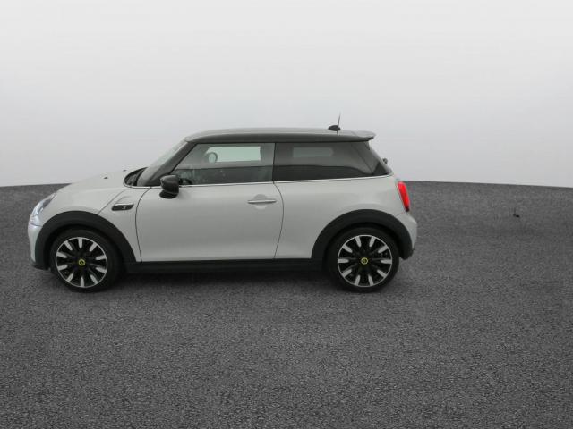 Mini 3 Portes image 2