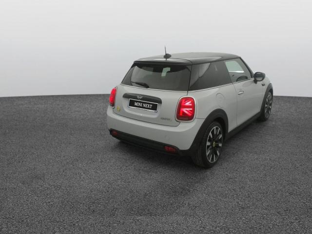 Mini 3 Portes image 5