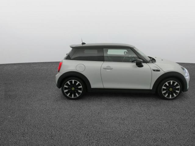 Mini 3 Portes image 3
