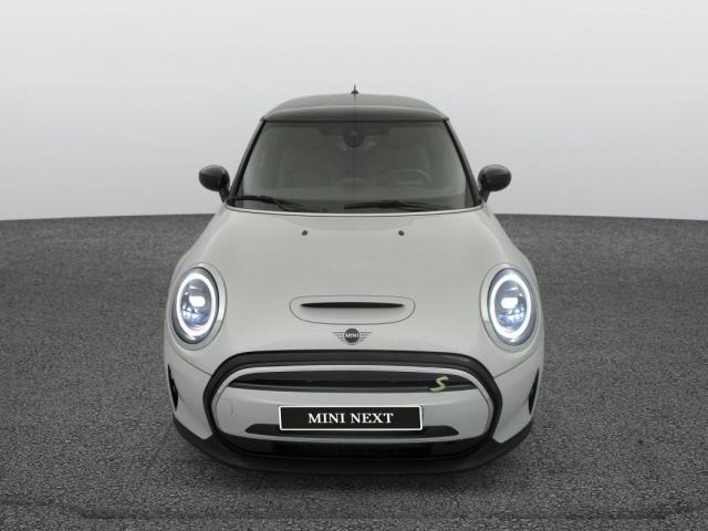 Mini 3 Portes image 7
