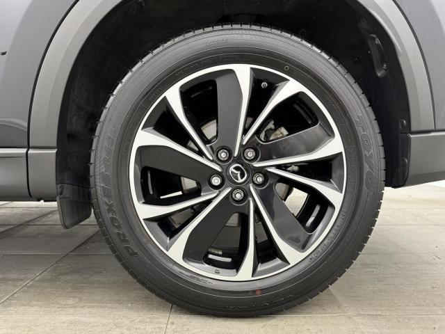 Mazda Cx-5 image 2