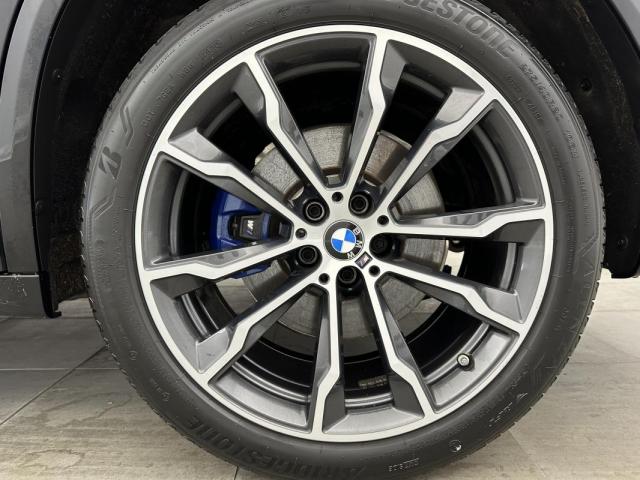 Bmw X3 image 8