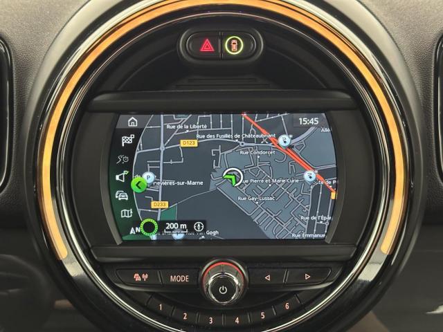 Mini Countryman image 6