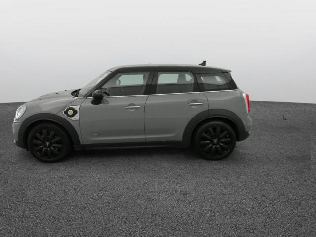 Mini Countryman image 3