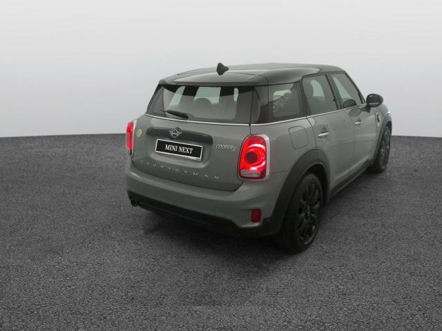 Mini Countryman image 5