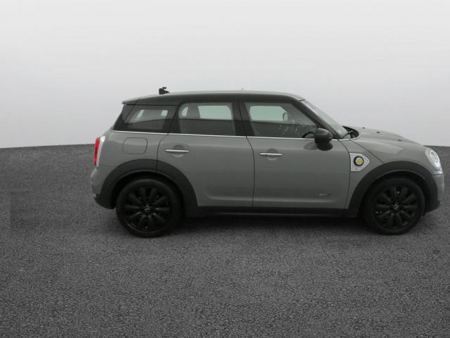 Mini Countryman image 1