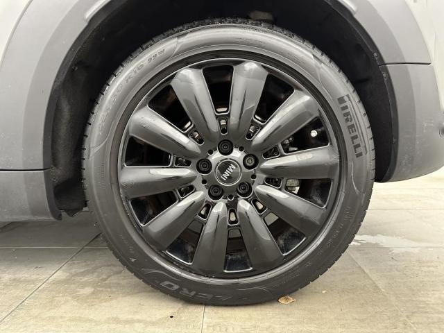 Mini Countryman image 4
