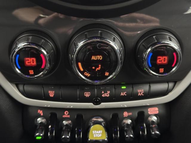Mini Countryman image 8