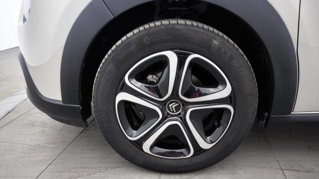 Citroen C3 image 5