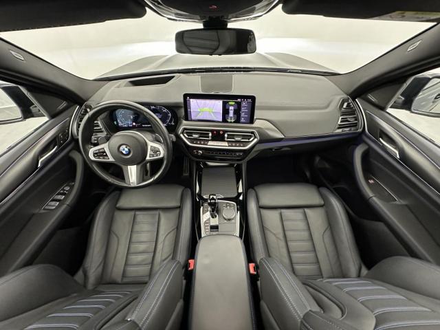 Bmw X3 image 1