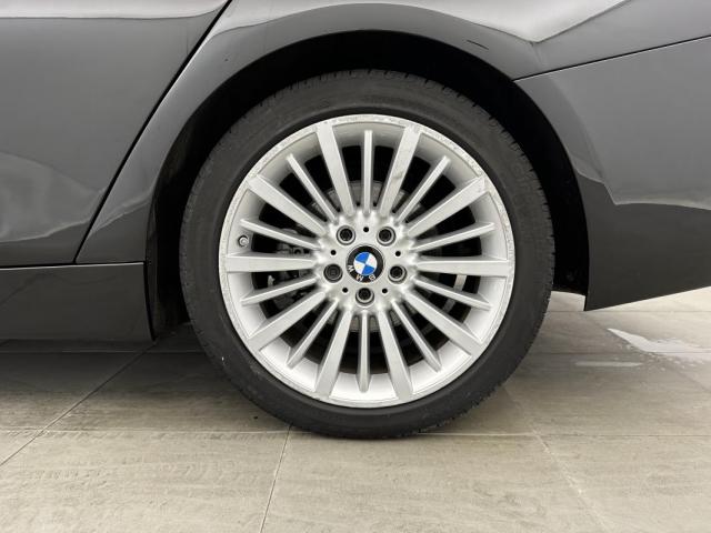 Bmw Série 4 Gran Coupé image 2