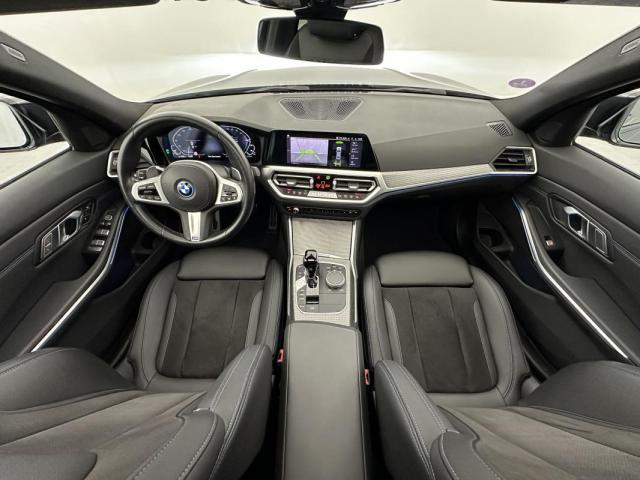 Bmw Série 3 image 6
