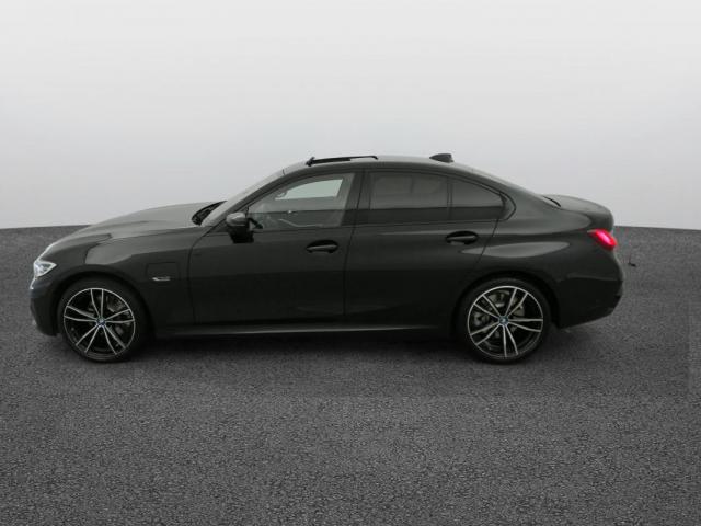 Bmw Série 3 image 5