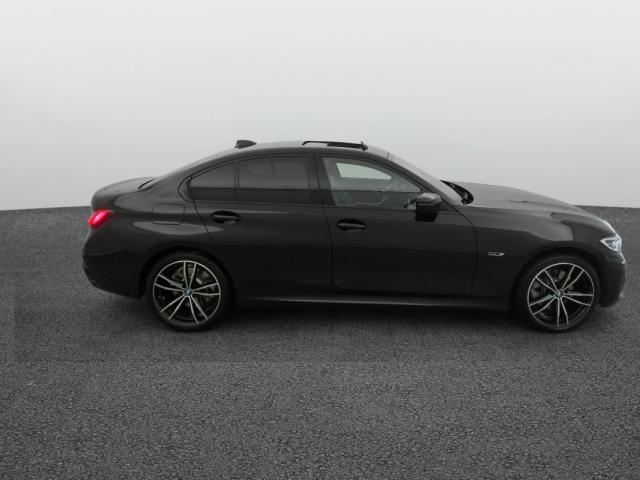Bmw Série 3 image 4