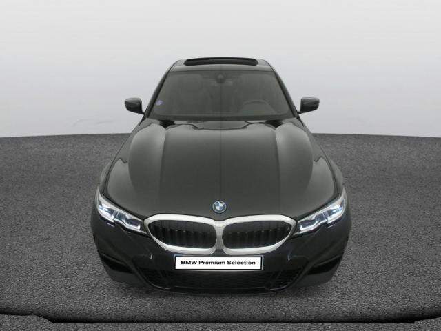 Bmw Série 3 image 9