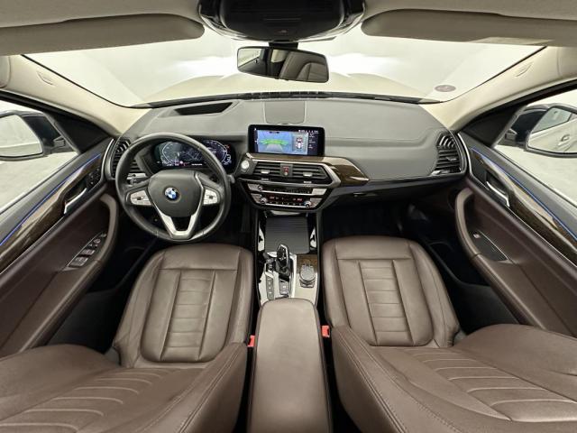 Bmw X3 image 5