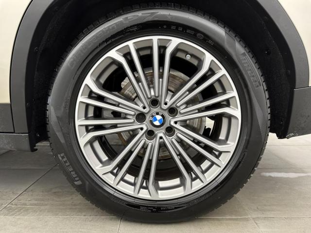 Bmw X3 image 2