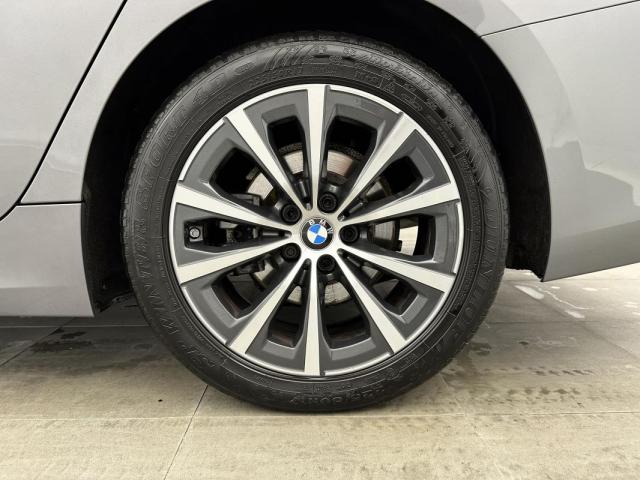 Bmw Série 3 image 2
