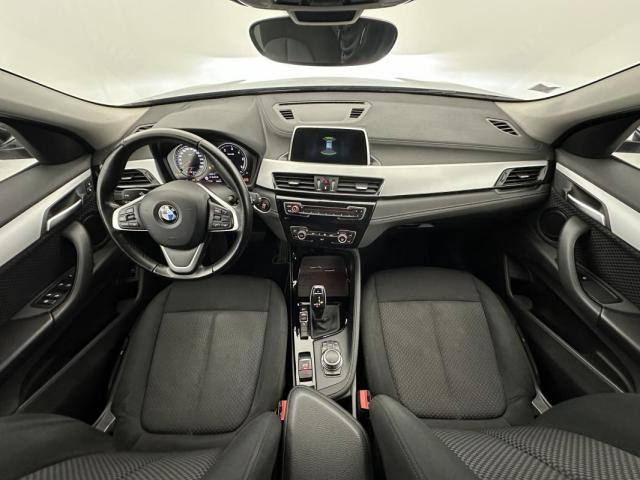 Bmw X2 image 9