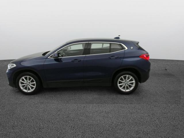 Bmw X2 image 5