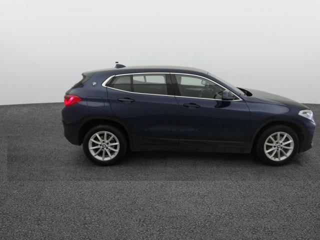 Bmw X2 image 7
