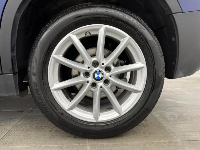 Bmw X2 image 3