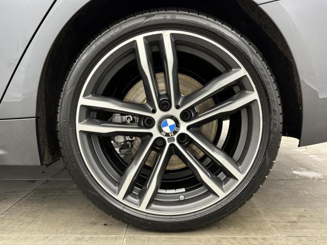 Bmw Série 4 Gran Coupé image 2