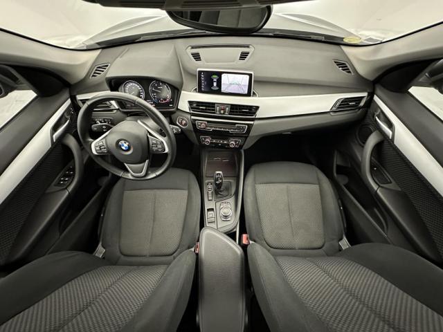 Bmw X1 image 2