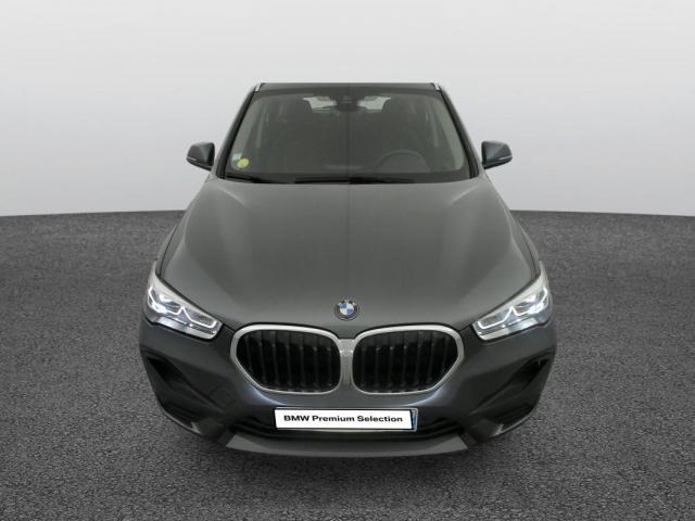 Bmw X1 image 5