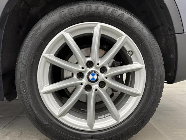 Bmw X1 image 3