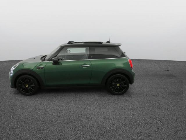 Mini 3 Portes image 4
