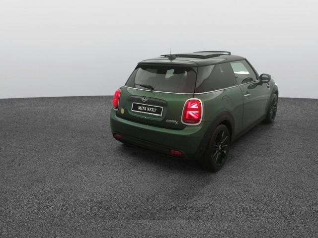 Mini 3 Portes image 3