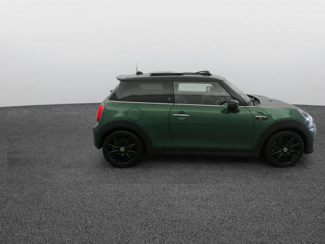 Mini 3 Portes image 6