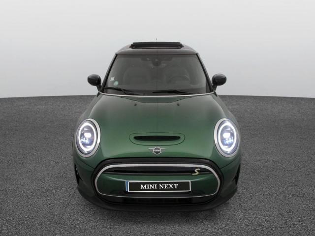 Mini 3 Portes image 5