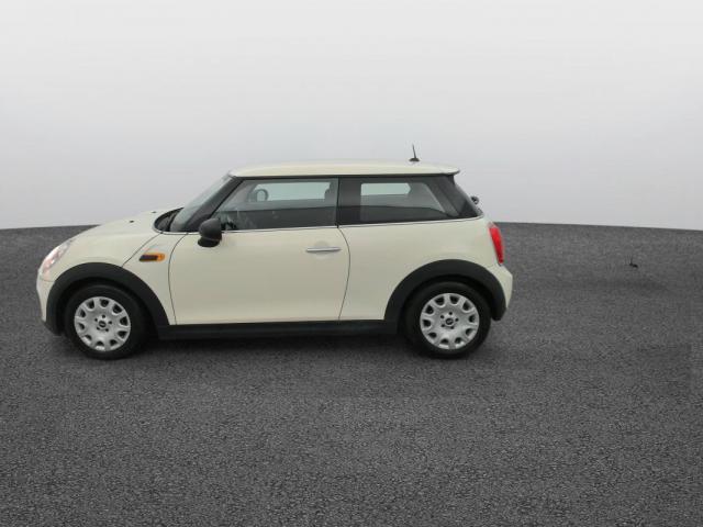 Mini 3 Portes image 1