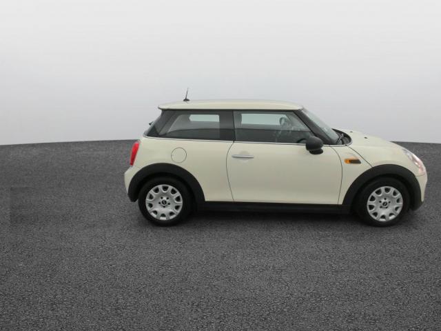 Mini 3 Portes image 2