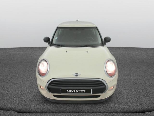 Mini 3 Portes image 9