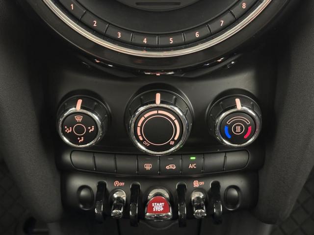 Mini 3 Portes image 3