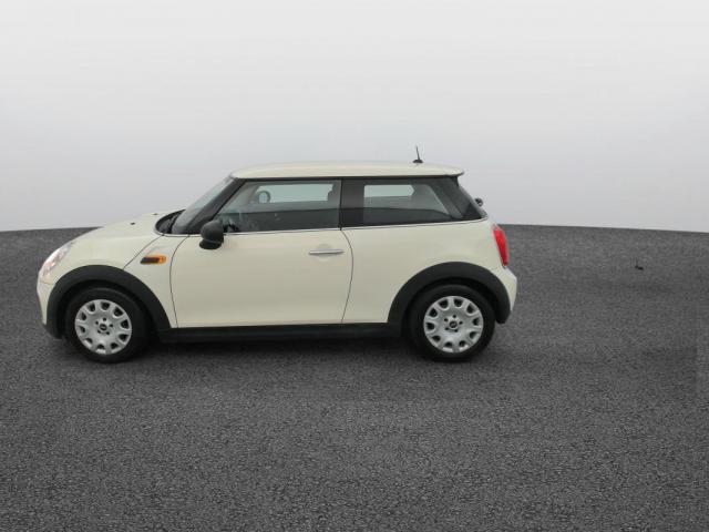 Mini 3 Portes image 8