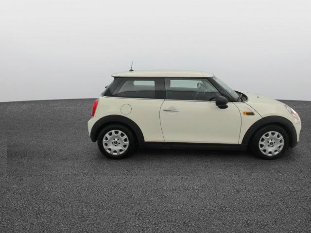 Mini 3 Portes image 9